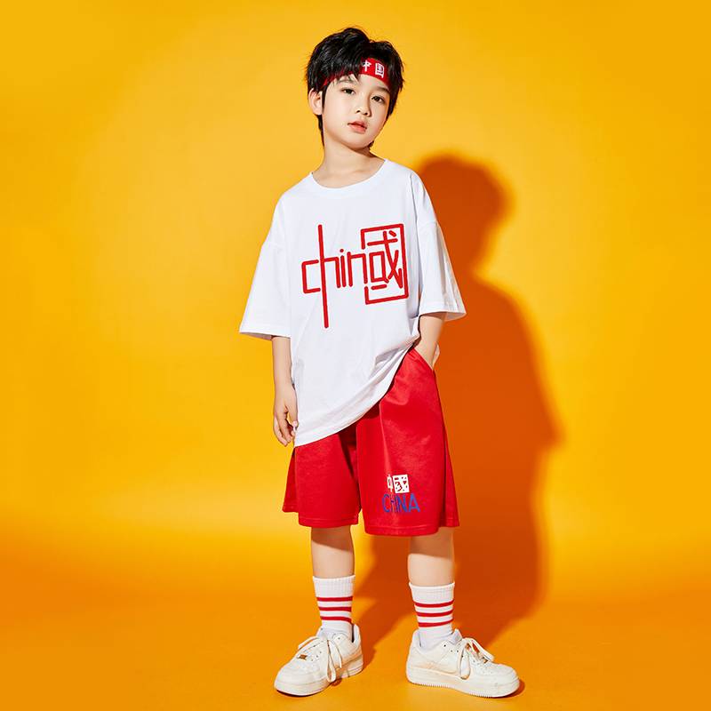 50110 white + 50082 red